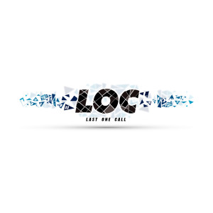 Album Nonfiction (short ver.) from LOC
