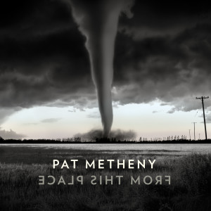 ดาวน์โหลดและฟังเพลง Love May Take Awhile พร้อมเนื้อเพลงจาก Pat Metheny