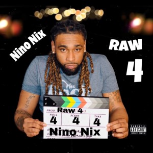 收聽Nino Nix的Start it up (feat. Mack Ave & Tonee) (Explicit)歌詞歌曲