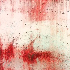 Listen to The Boy song with lyrics from 陈临霜