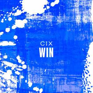 WIN (Korean Version)