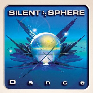 收聽Silent Sphere的Phenix歌詞歌曲