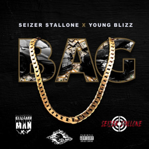 Listen to Bag (Explicit) song with lyrics from Seizer Stallone