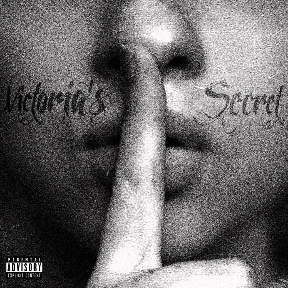 Victoria's Secret (Explicit)