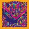 default album img
