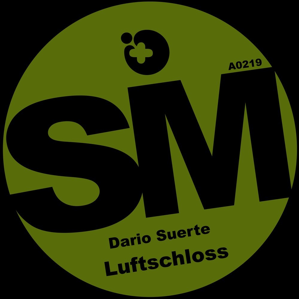 Luftschloss (Der Traum Mix)