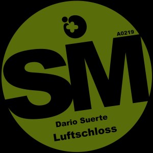 ดาวน์โหลดและฟังเพลง Luftschloss (Der Traum Mix) พร้อมเนื้อเพลงจาก Dario Suerte