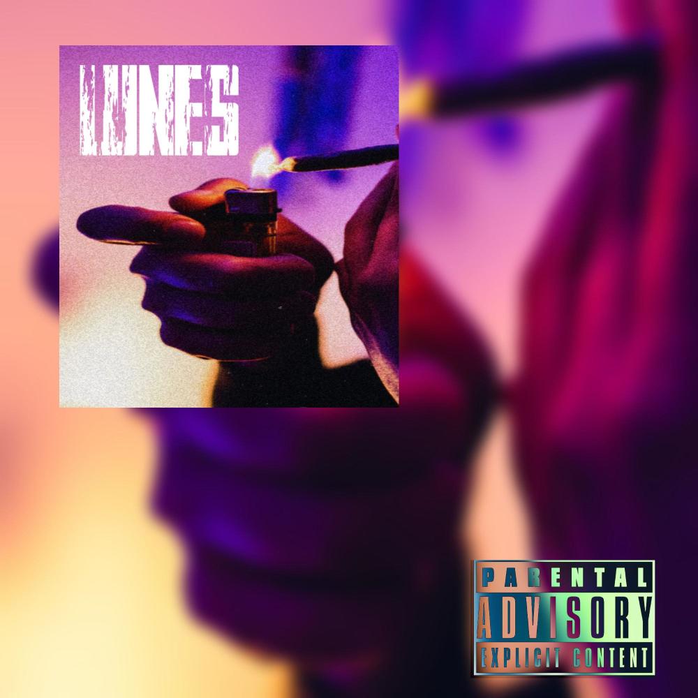 Lunes (Explicit)