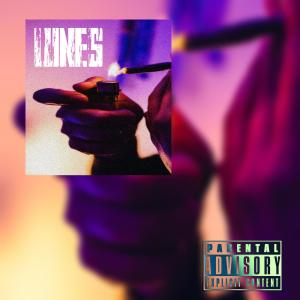 收聽AG YOVNG EL FAVORITO的Lunes (Explicit)歌詞歌曲