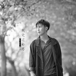 Listen to 我走过的路 song with lyrics from 开开