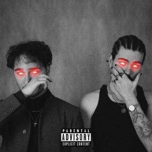 Senyor J的專輯Clark Kent (Explicit)