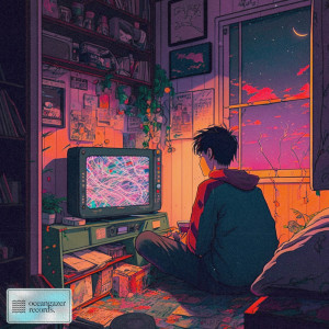 Listen to Hikikomori song with lyrics from Ale Fillman