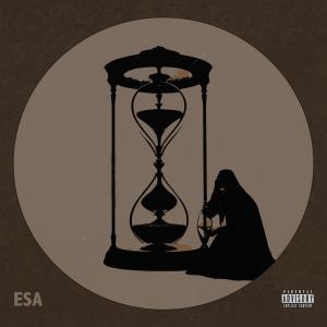 收聽EastSideAngelo的Dead (Welcome) (Explicit)歌詞歌曲
