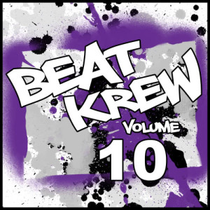 ดาวน์โหลดและฟังเพลง Beat # 100 พร้อมเนื้อเพลงจาก Hip Hop Beats