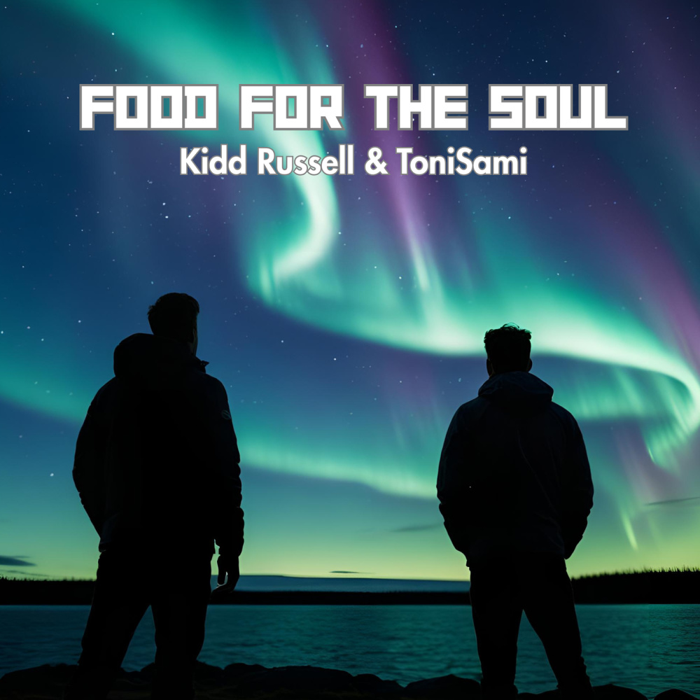 Food for the Soul