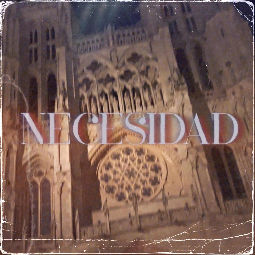 NECESIDAD (Explicit)