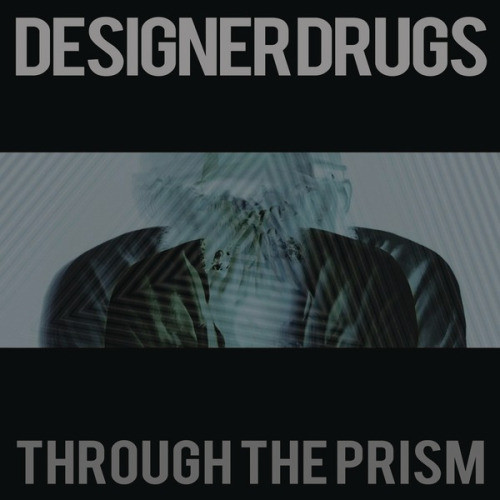 Through the Prism (Alvin Risk Remix)
