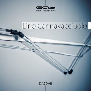ดาวน์โหลดและฟังเพลง Dabdab พร้อมเนื้อเพลงจาก Lino Cannavacciuolo