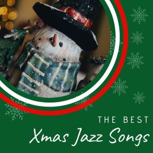 Dengarkan lagu Silver Bells nyanyian The Fontane Sisters dengan lirik