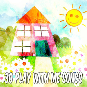 ดาวน์โหลดและฟังเพลง Rock a Bye Baby. พร้อมเนื้อเพลงจาก Nursery Rhymes