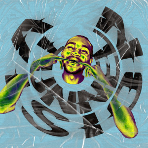 Album Tunnel Vision (Explicit) from Demetrius