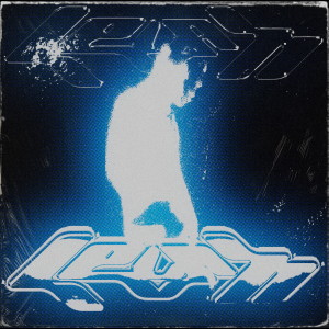 ดาวน์โหลดและฟังเพลง Lelah พร้อมเนื้อเพลงจาก Ardy Minaj