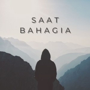 收聽Tereza的Saat Bahagia歌詞歌曲