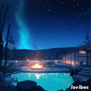 Dengarkan lagu Winter nyanyian leicht. dengan lirik