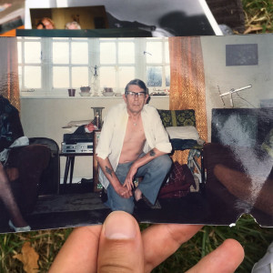 Album 2M3 2U from 
