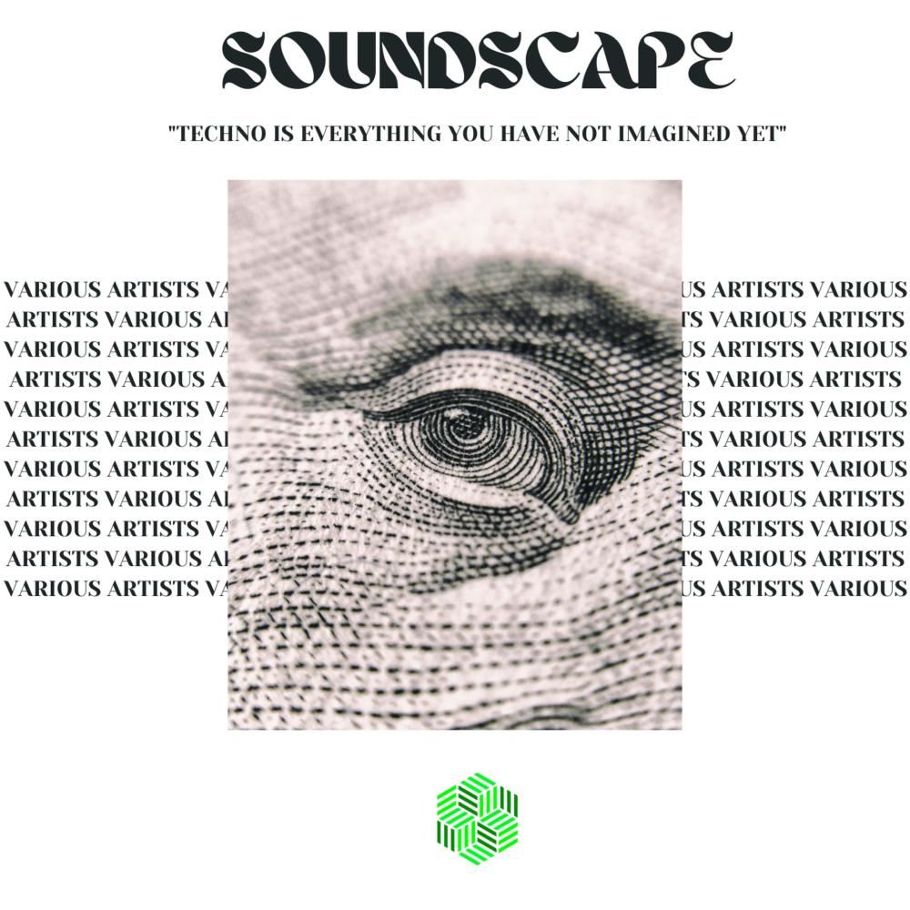 Soundscape 1992