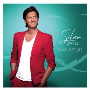 收听Silvio D'Anza的Viva Amor歌词歌曲