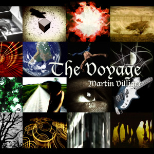 ดาวน์โหลดและฟังเพลง Dry Waters พร้อมเนื้อเพลงจาก Martin Villiger