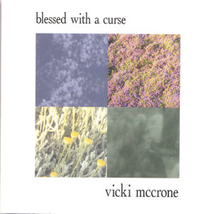 收聽Vicki McCrone的Season Is Changing歌詞歌曲