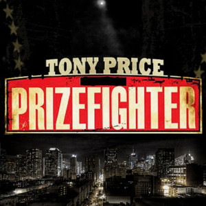 Dengarkan Groundbreaking (Explicit) lagu dari Tony Price dengan lirik