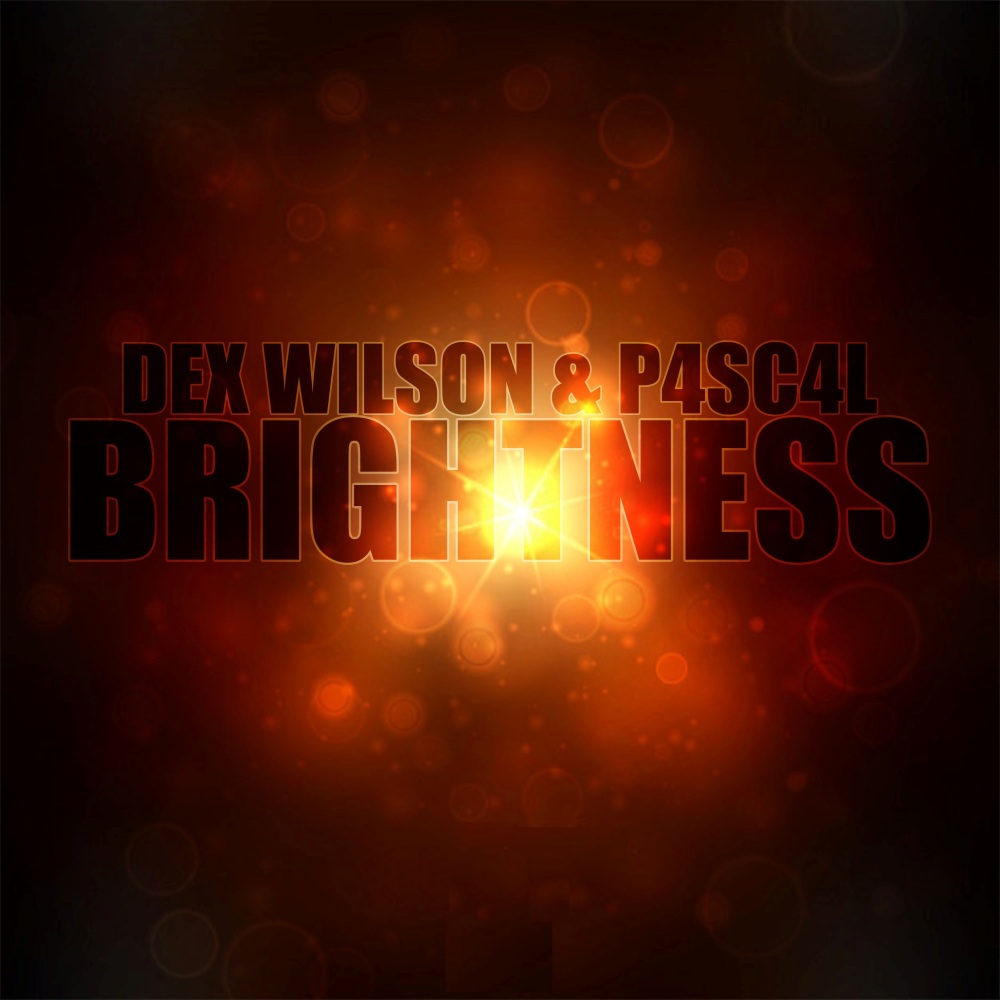 Brightness (Extended Mix)