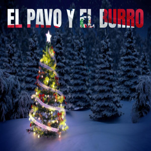 Listen to No Hay Cama Pa Tanta Gente song with lyrics from Charlie Aponte