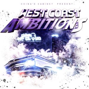 收聽China Mc Cloud的Under Water (feat. Mr.Mosley & Phinehas Gad Israel) (Explicit) (feat. Mr.Mosley & Phinehas Gad Israel|Explicit)歌詞歌曲