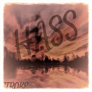 Album Hass from Stroke