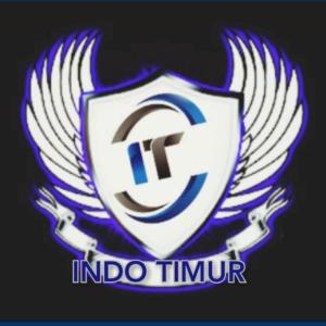 Dengarkan Dj Indo Timur (Remix) (Explicit) (Remix|Explicit) lagu dari DJ Joice dengan lirik