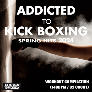 ดาวน์โหลดและฟังเพลง Choose Your Fighter From "barbie World" (Fitness Version 140 Bpm / 32 Count) พร้อมเนื้อเพลงจาก Kangaroo