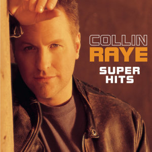 收聽Collin Raye的Love, Me歌詞歌曲
