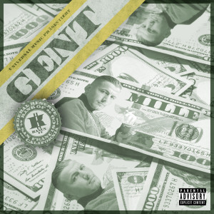 ดาวน์โหลดและฟังเพลง MILLE (Explicit) พร้อมเนื้อเพลงจาก Gent