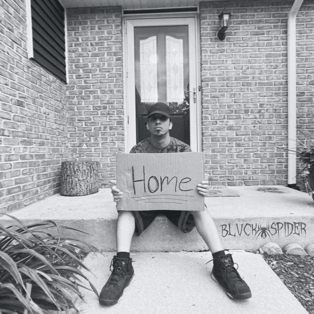 Home