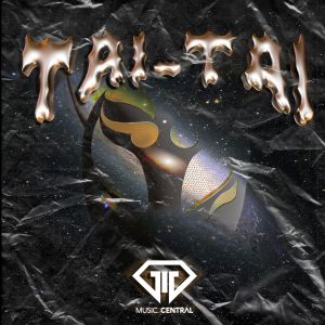 Album Tai - Tai from TAI