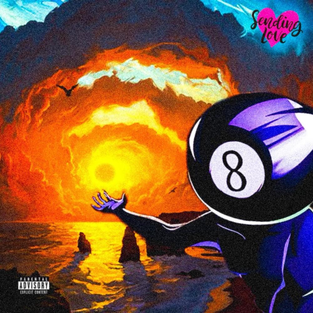 Good Thing (Explicit)