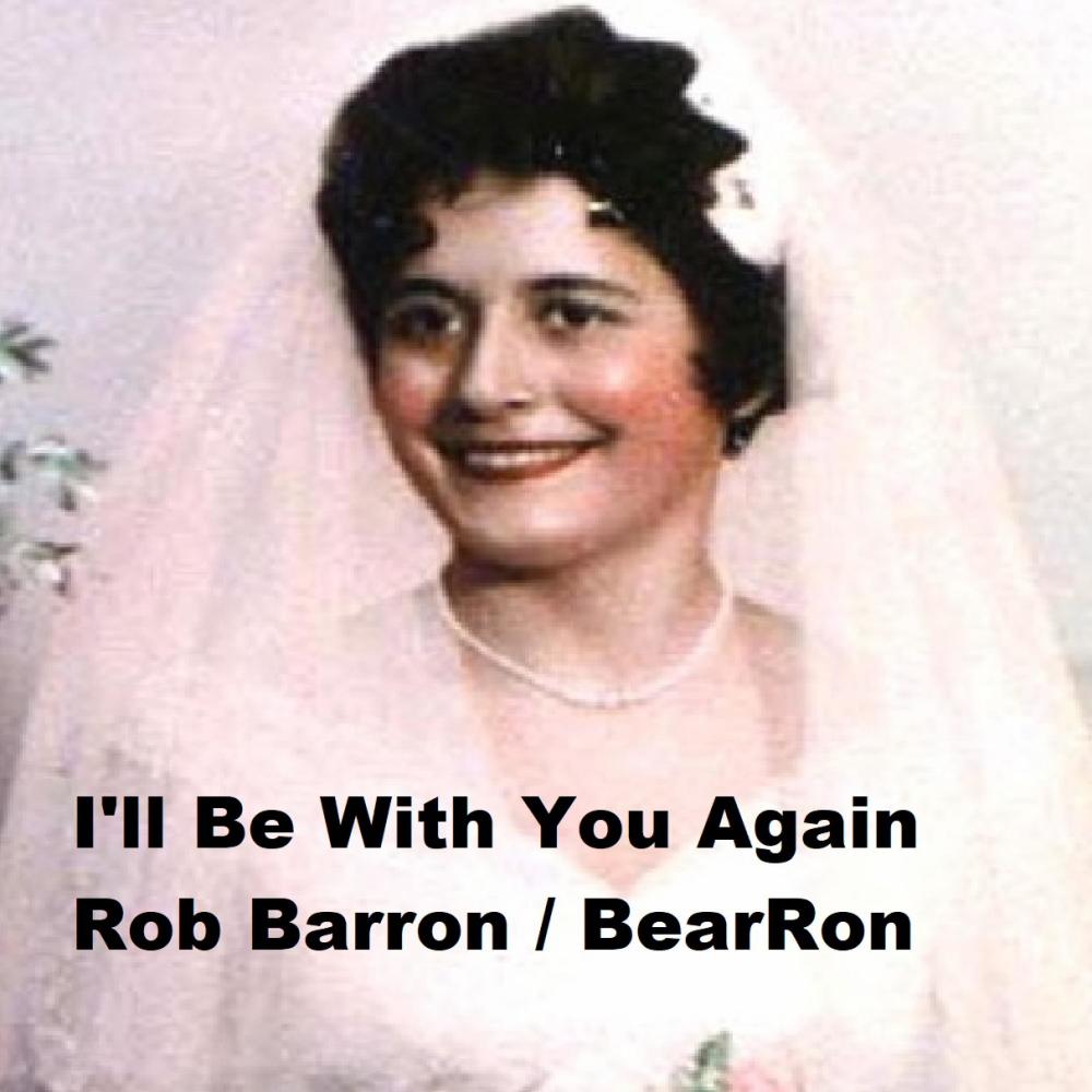 I'll Be With You Again