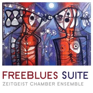ดาวน์โหลดและฟังเพลง S (Solo) พร้อมเนื้อเพลงจาก Zeitgeist Chamber Orchestra
