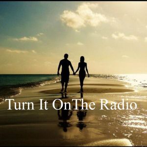 Dengarkan Monters lagu dari Relaxing Music to Feel Good dengan lirik