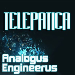Listen to Mighty Mind song with lyrics from Telepatica