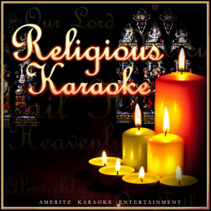 ดาวน์โหลดและฟังเพลง There Is a Name I Love to Hear (In the Style of Gospel - Hymn) [Karaoke Version] (Karaoke Version) พร้อมเนื้อเพลงจาก Ameritz Karaoke Entertainment